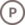 Chemické čištění P