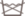 Neprat