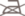 Nežehlit