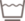 Šetrné praní