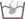 Ruční praní