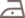 Žehlení 1