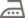 Žehlení 3